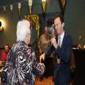 images/receptie 50 jr/IMG_2218.jpg